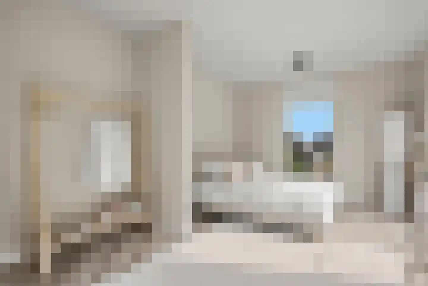 Waterlinie 44 Vijfhuizen thumbnail 37