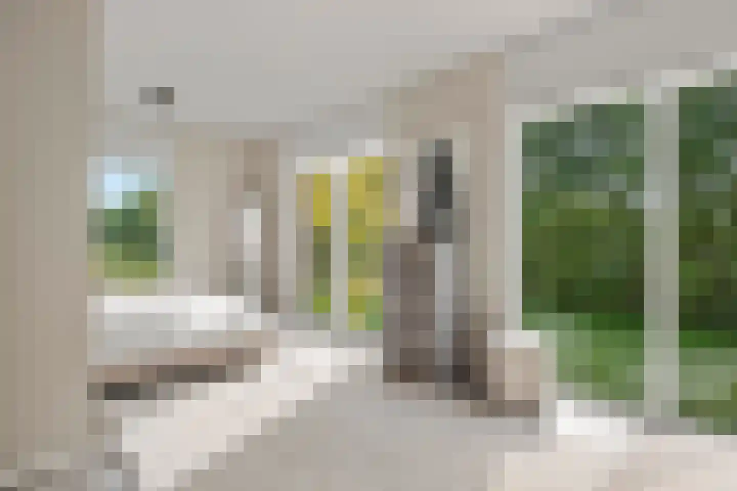 Waterlinie 44 Vijfhuizen thumbnail 38