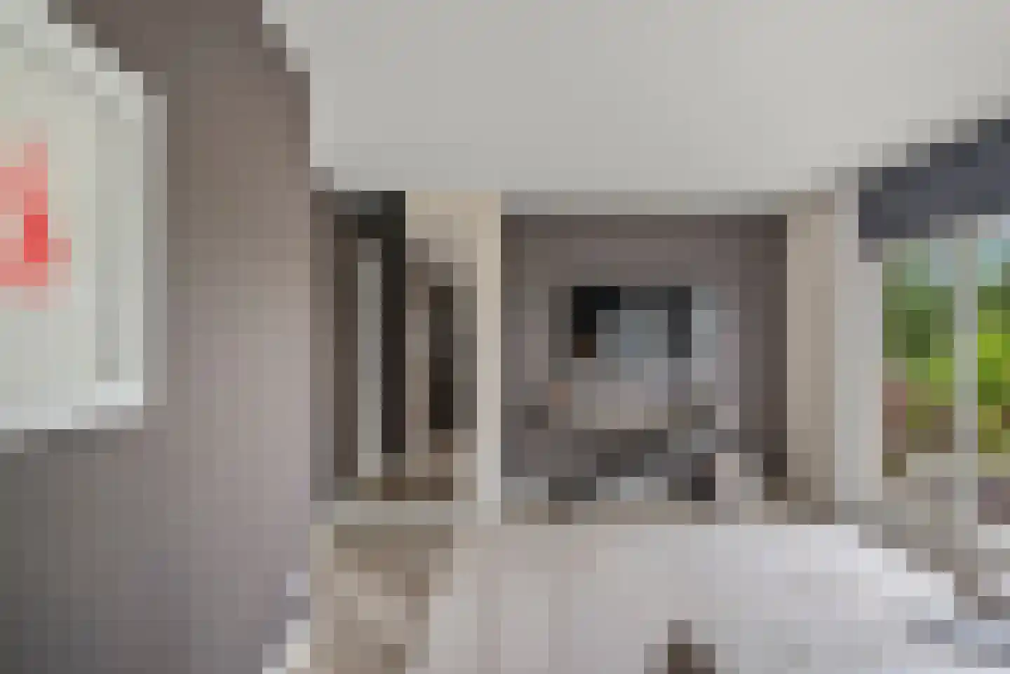 Waterlinie 44 Vijfhuizen thumbnail 38