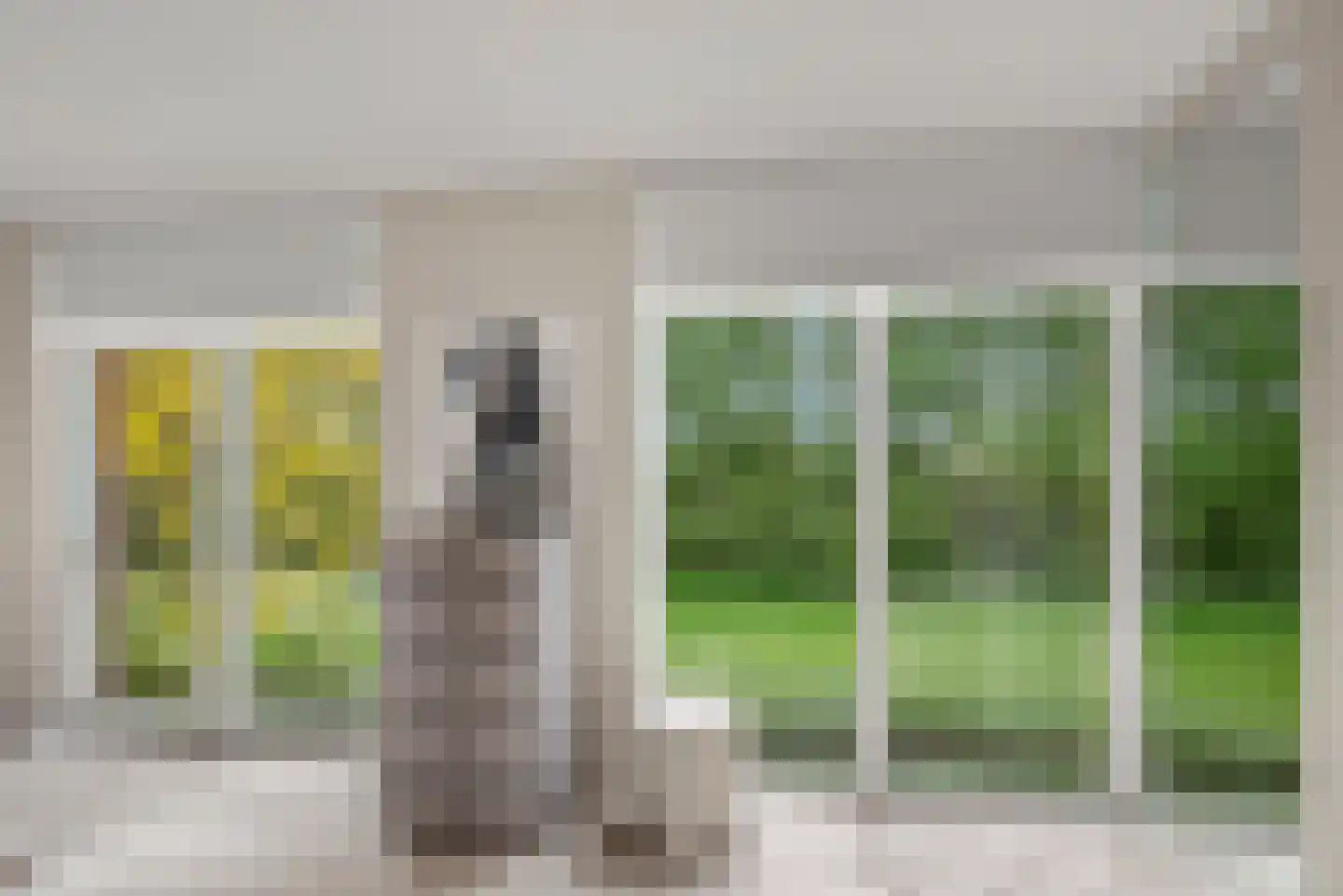 Waterlinie 44 Vijfhuizen thumbnail 39