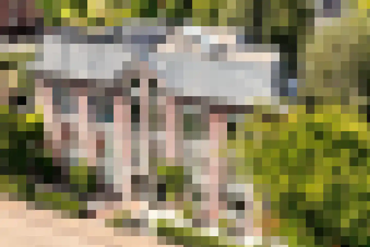Waterlinie 44 Vijfhuizen thumbnail 4