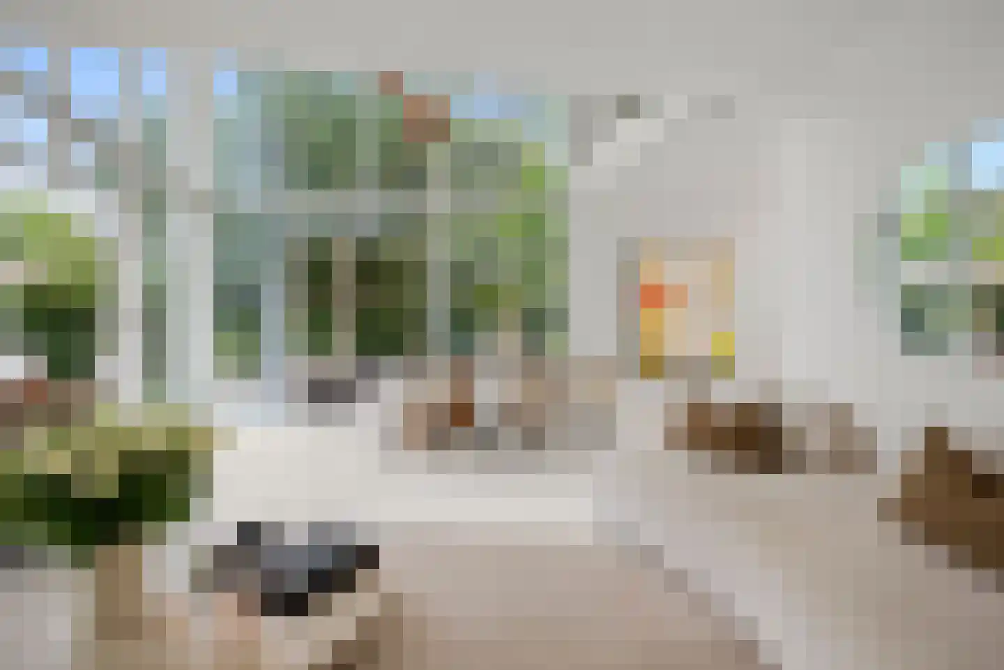 Waterlinie 44 Vijfhuizen thumbnail 4