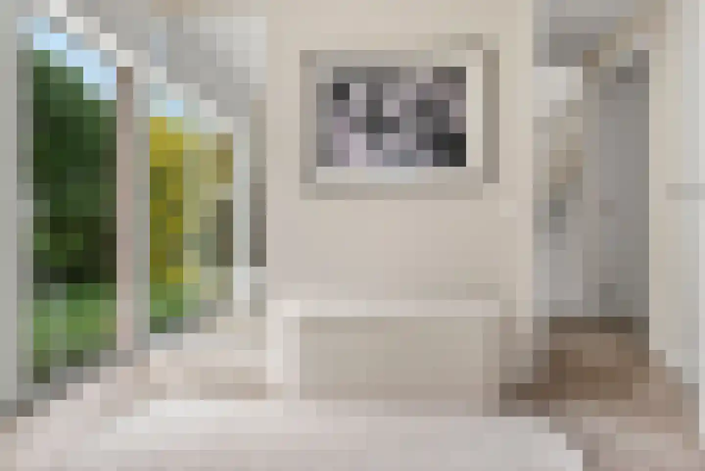 Waterlinie 44 Vijfhuizen thumbnail 41