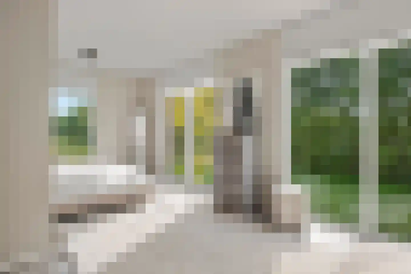 Waterlinie 44 Vijfhuizen thumbnail 41