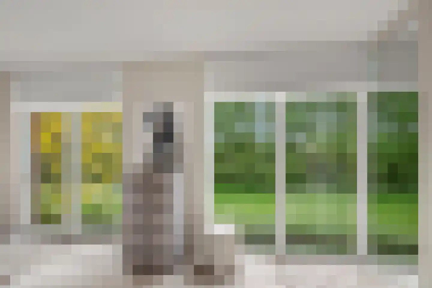 Waterlinie 44 Vijfhuizen thumbnail 42