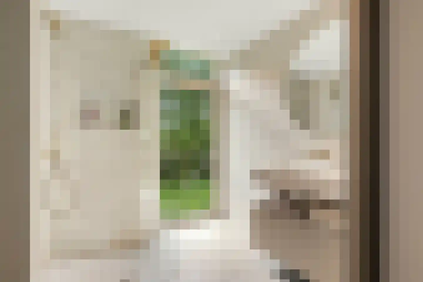 Waterlinie 44 Vijfhuizen thumbnail 42