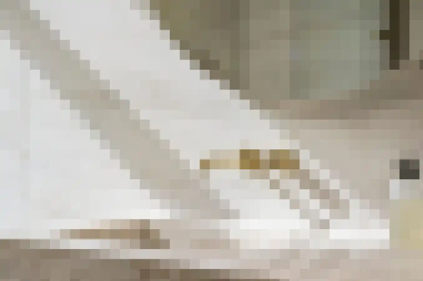 Waterlinie 44 Vijfhuizen thumbnail 43
