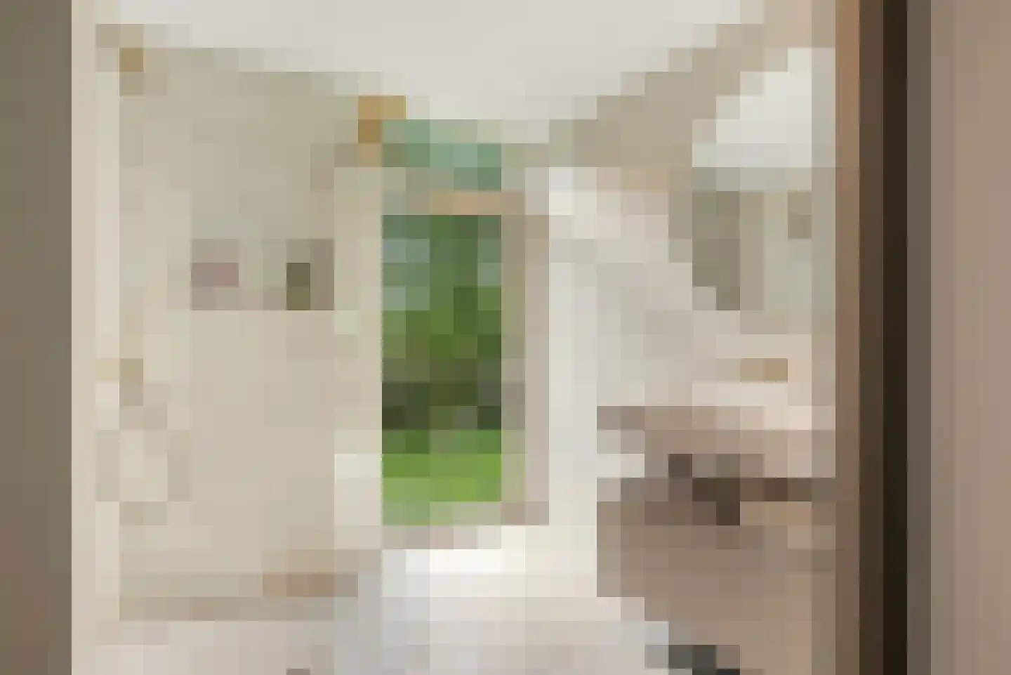Waterlinie 44 Vijfhuizen thumbnail 45