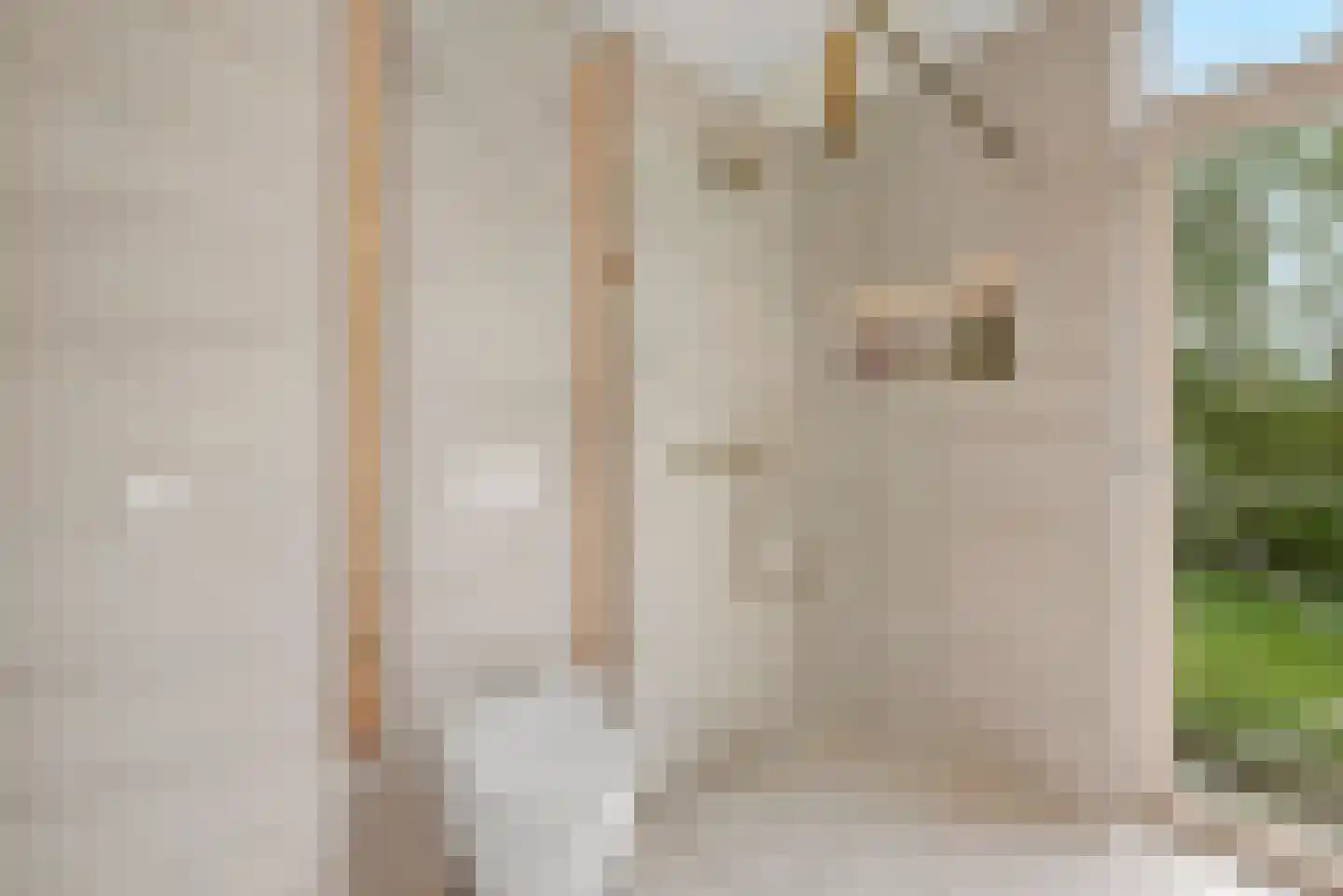 Waterlinie 44 Vijfhuizen thumbnail 45