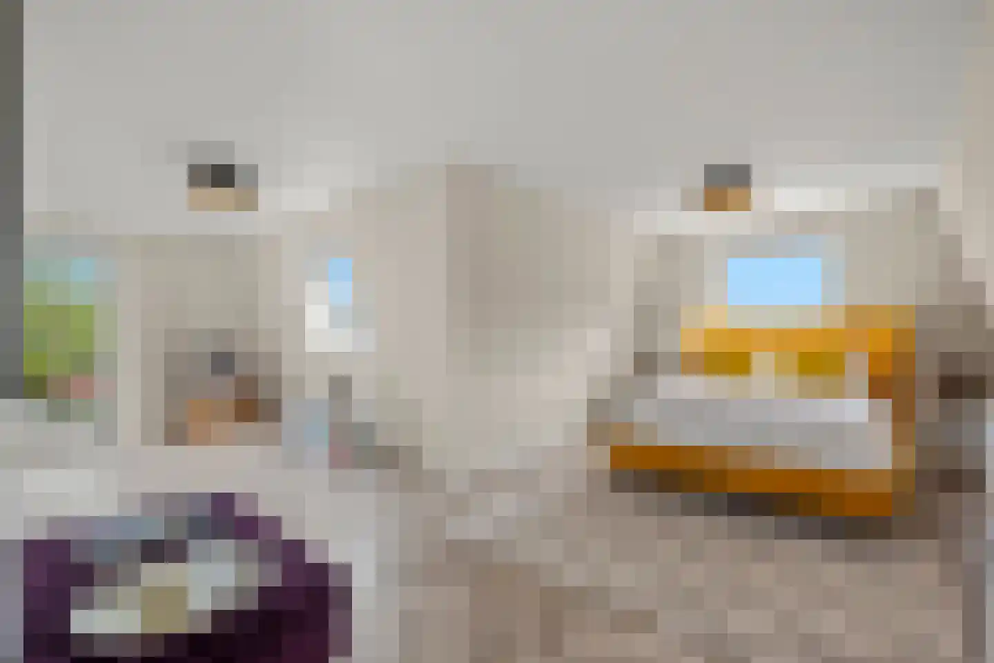 Waterlinie 44 Vijfhuizen thumbnail 46