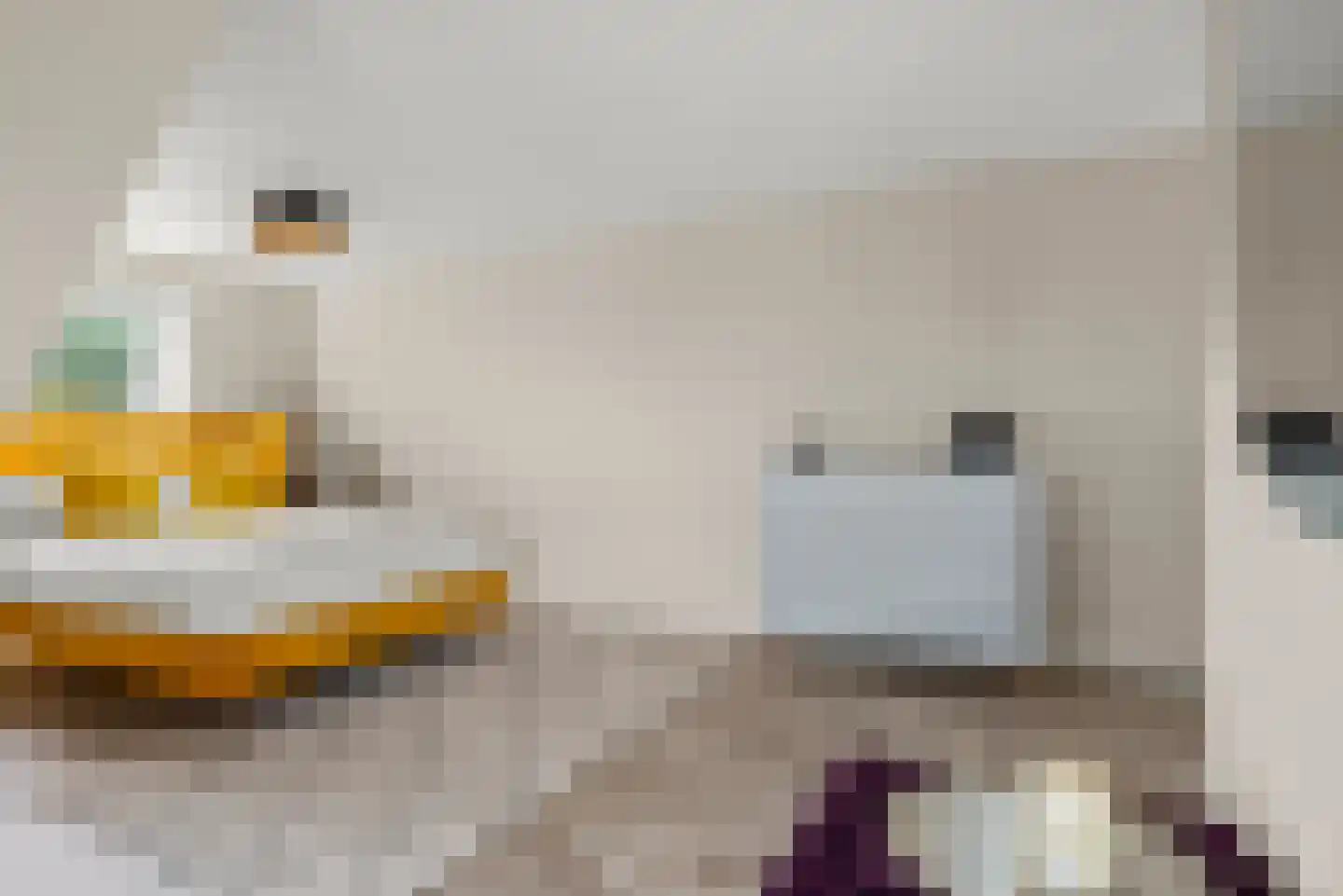 Waterlinie 44 Vijfhuizen thumbnail 47