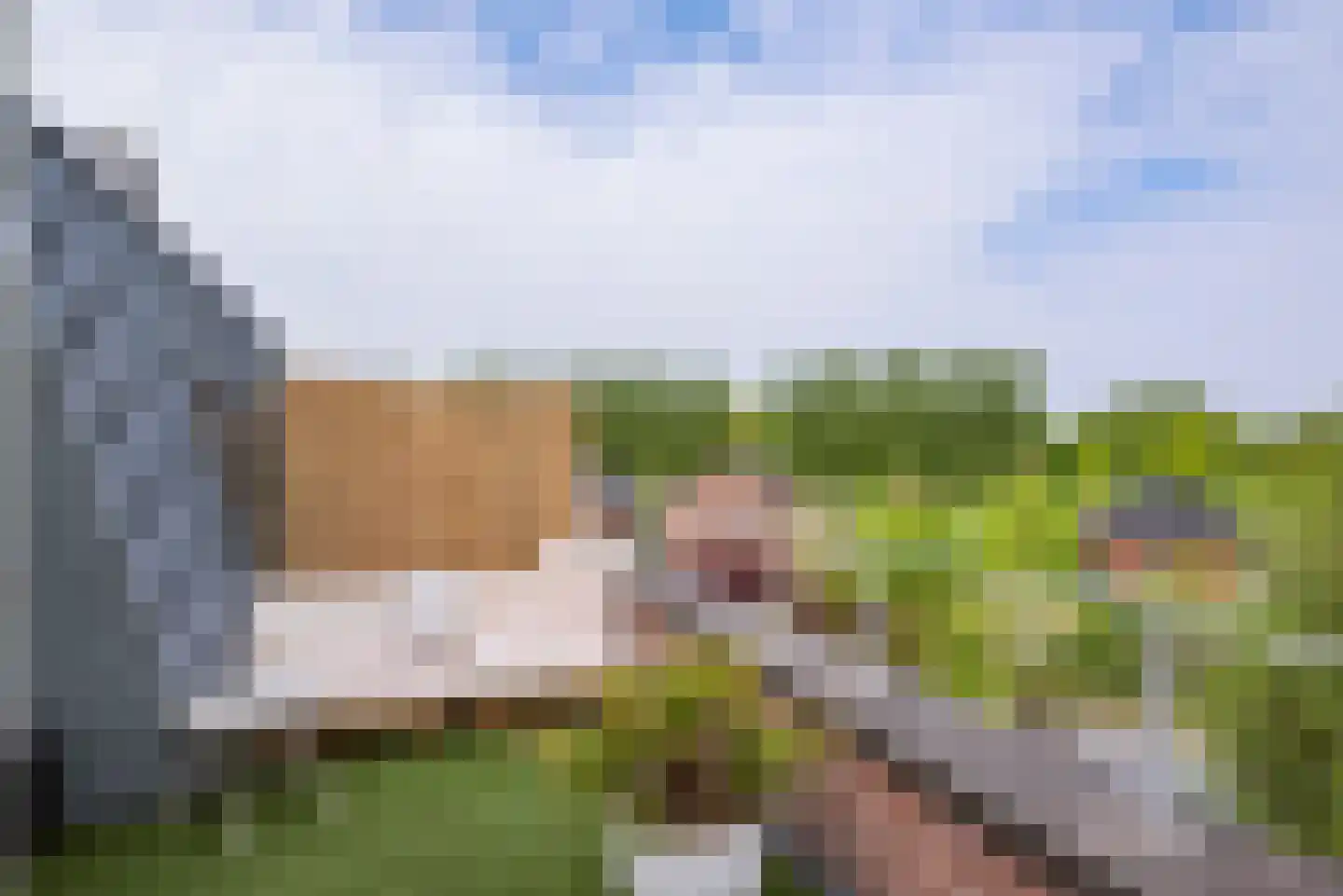 Waterlinie 44 Vijfhuizen thumbnail 48
