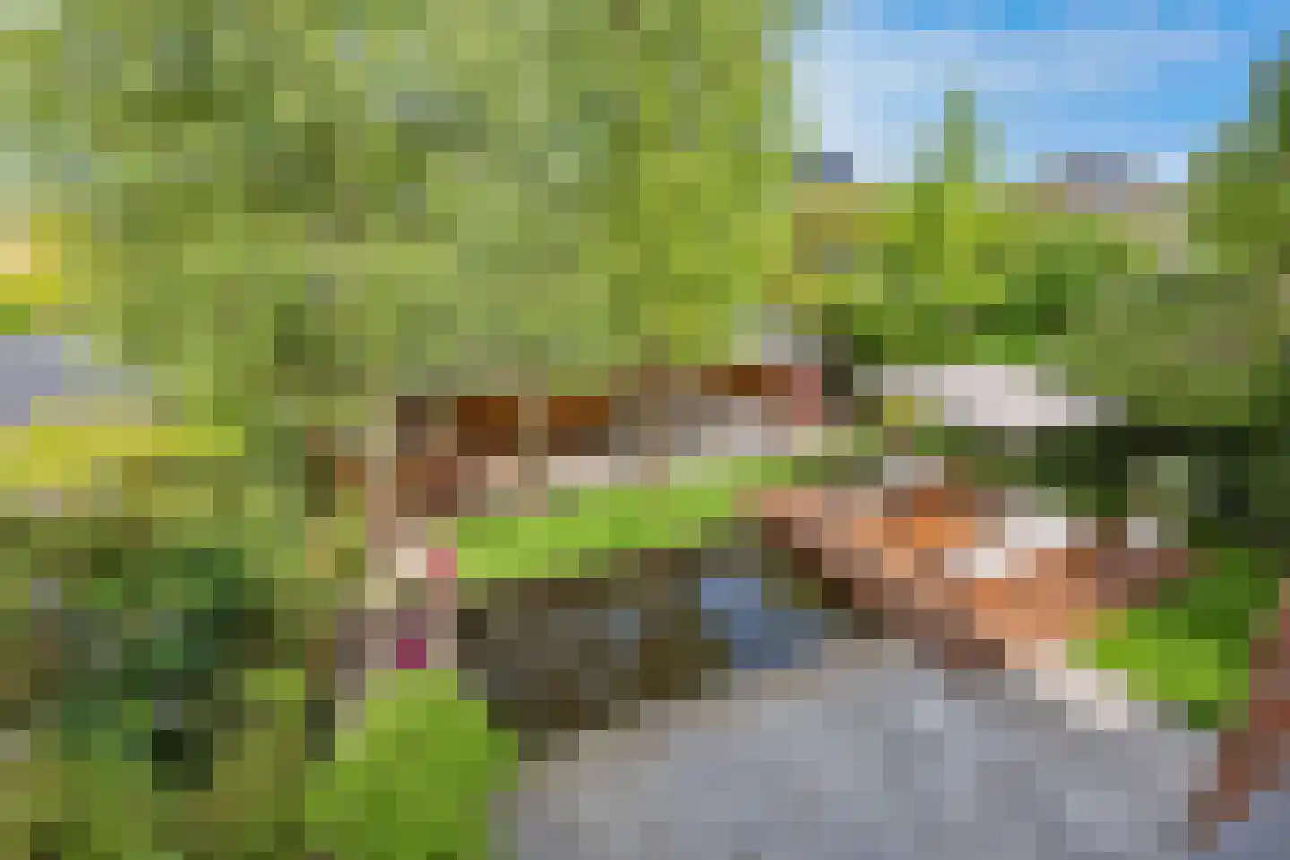 Waterlinie 44 Vijfhuizen thumbnail 49