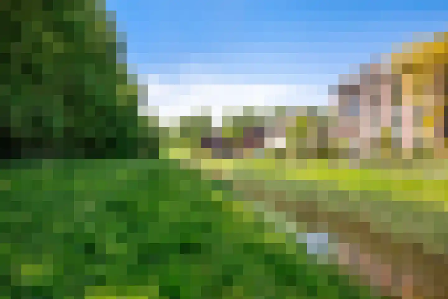 Waterlinie 44 Vijfhuizen thumbnail 5