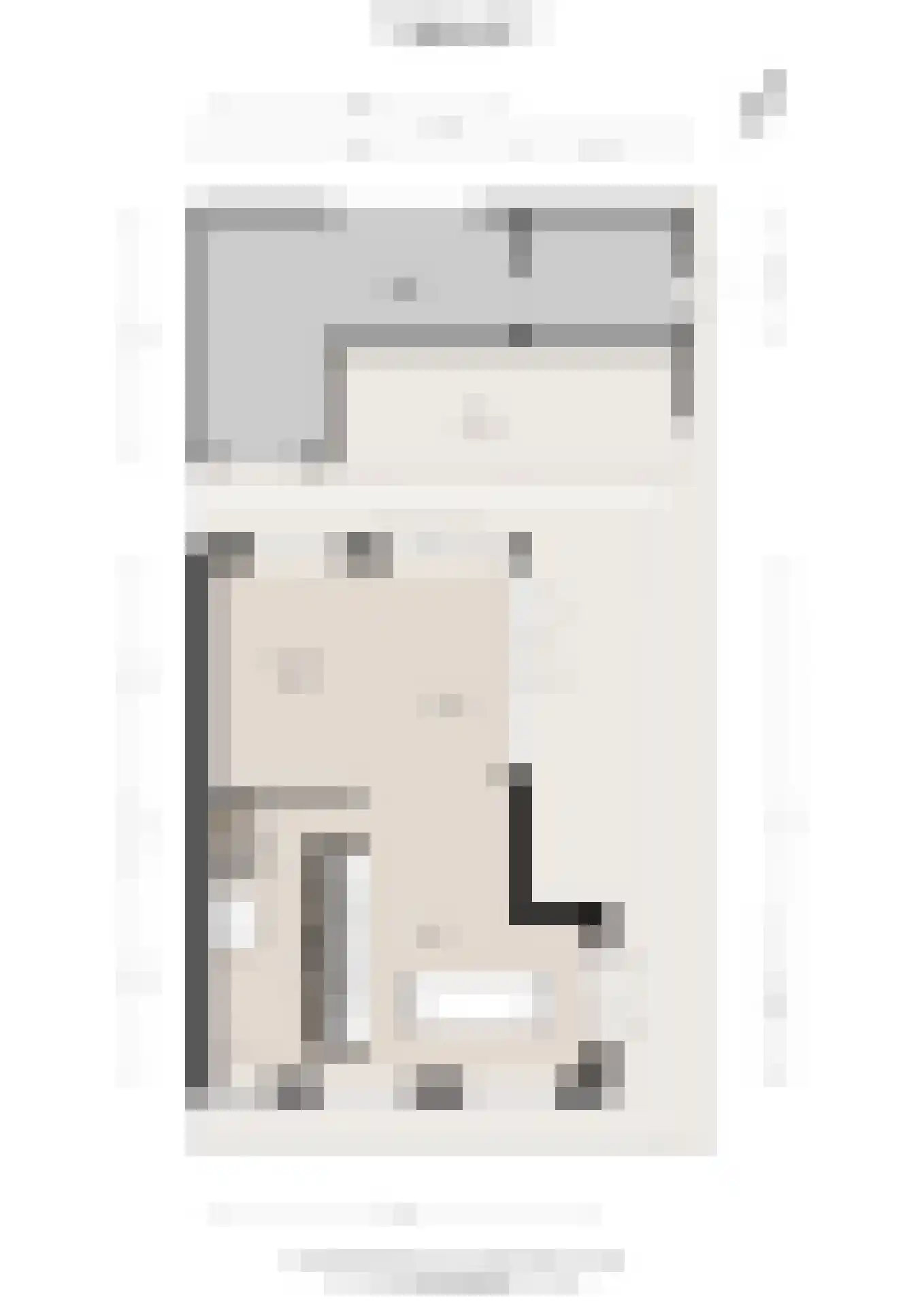 Waterlinie 44 Vijfhuizen thumbnail 53
