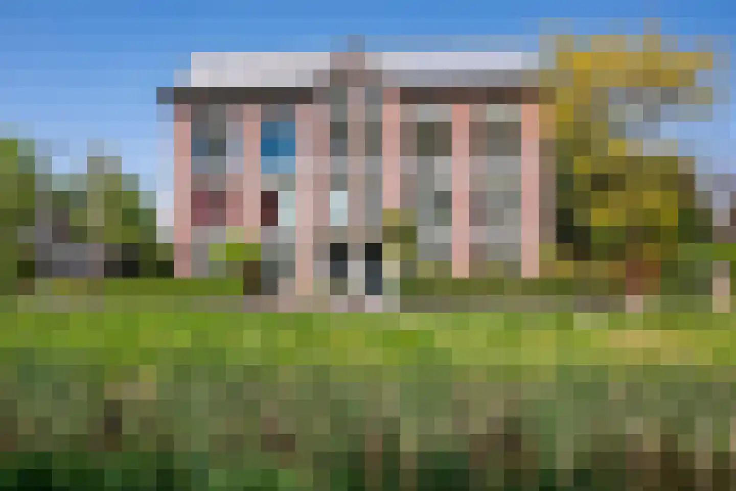 Waterlinie 44 Vijfhuizen thumbnail 53