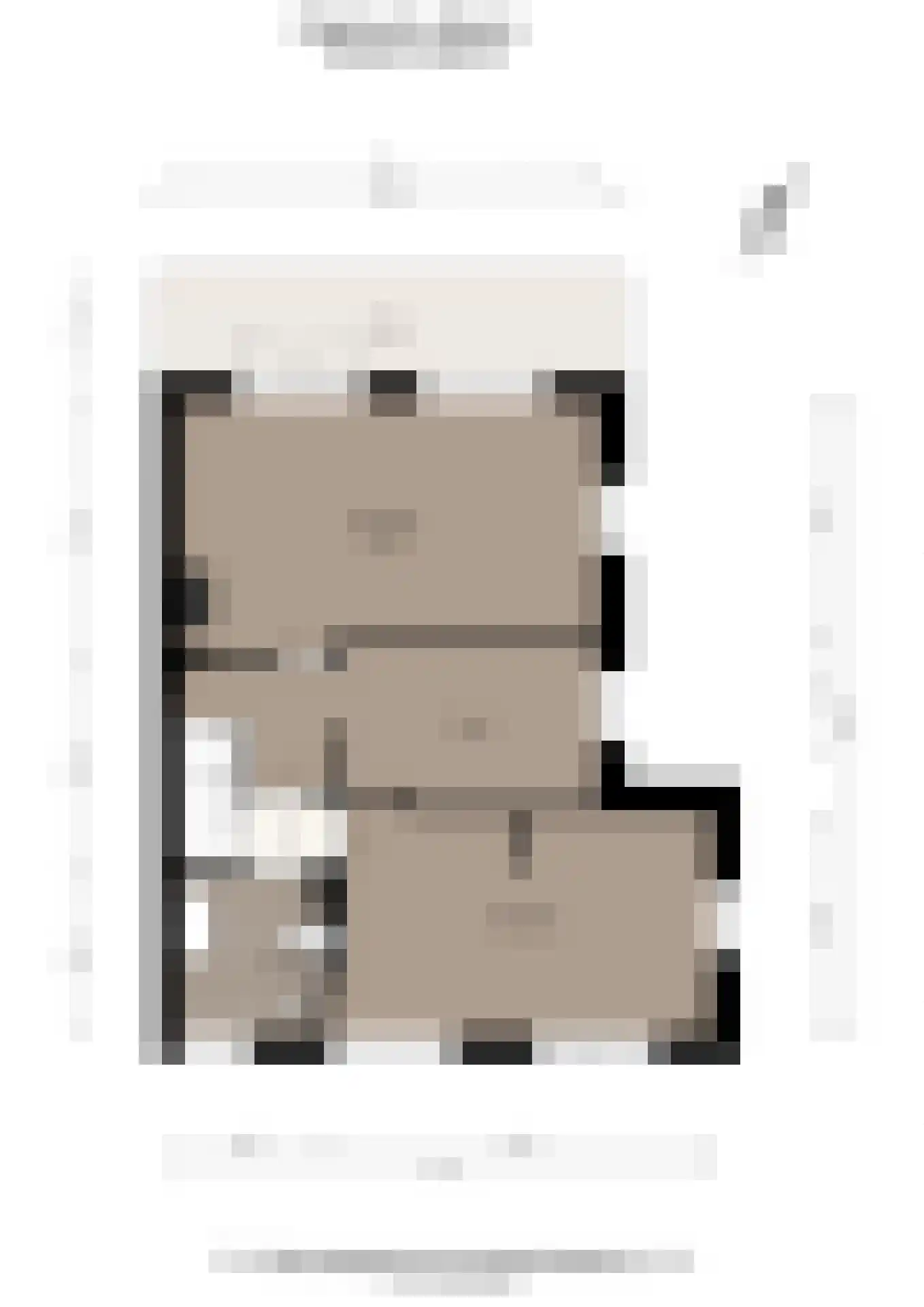 Waterlinie 44 Vijfhuizen thumbnail 55