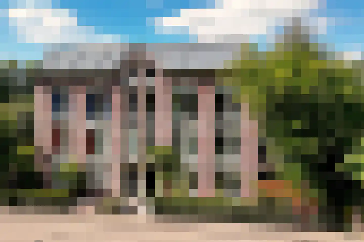 Waterlinie 44 Vijfhuizen thumbnail 6