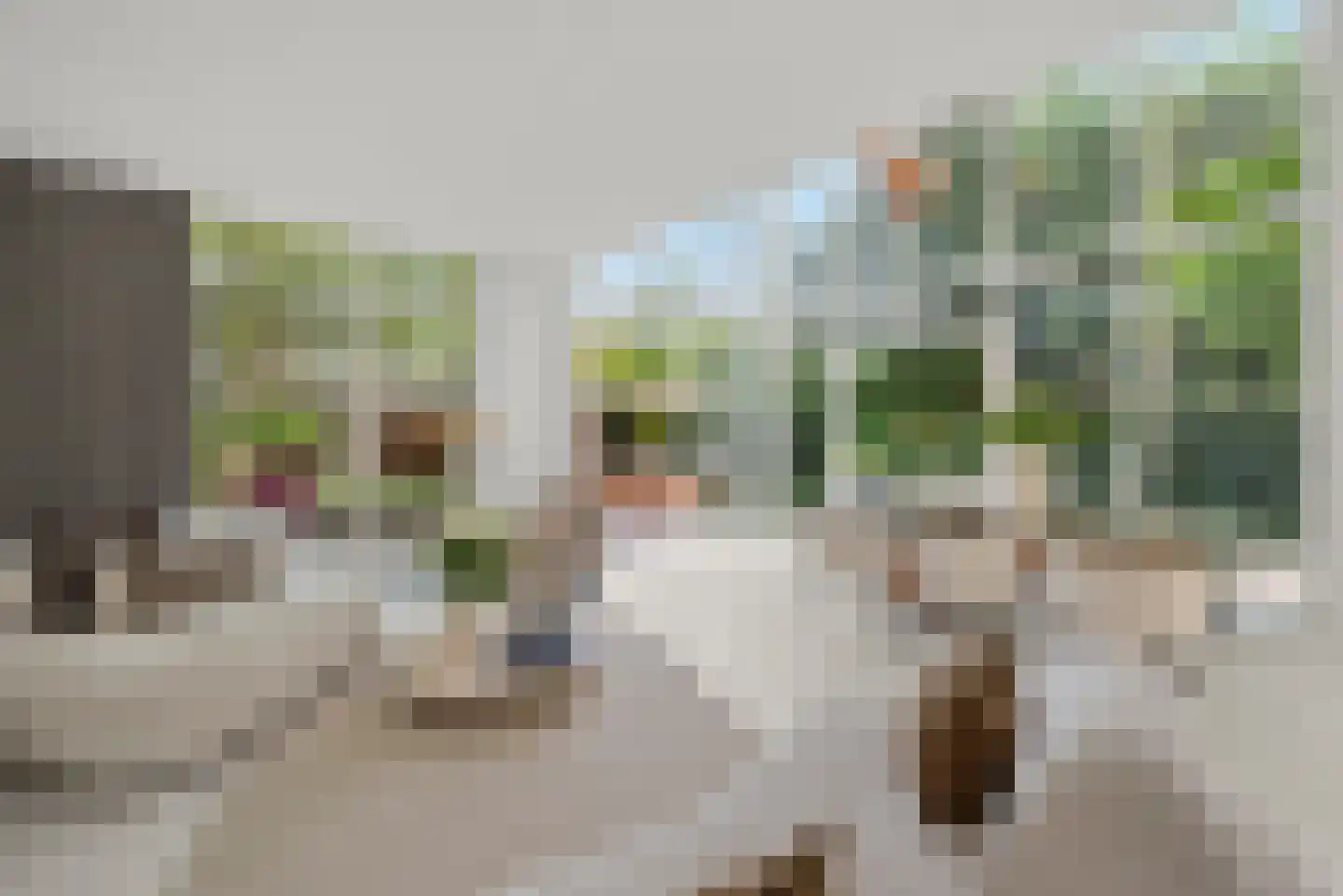 Waterlinie 44 Vijfhuizen thumbnail 7