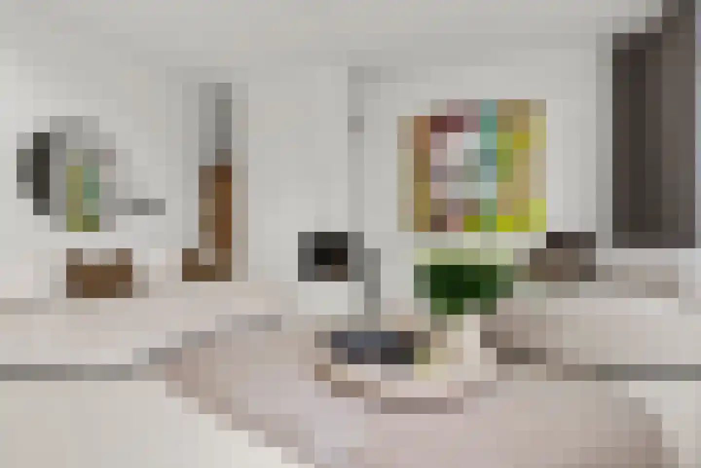 Waterlinie 44 Vijfhuizen thumbnail 8