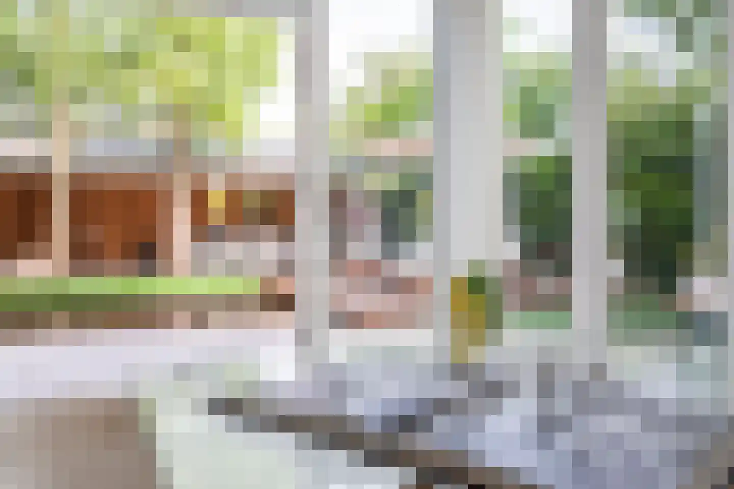 Waterlinie 44 Vijfhuizen thumbnail 8