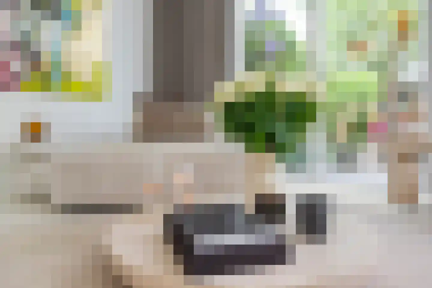 Waterlinie 44 Vijfhuizen thumbnail 9