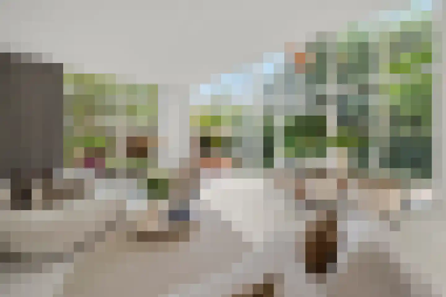 Waterlinie 44 Vijfhuizen thumbnail 9