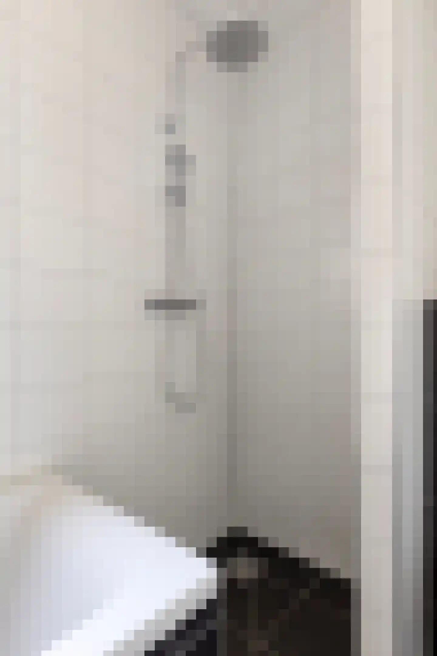 Waterlinie 440 Eindhoven thumbnail 22