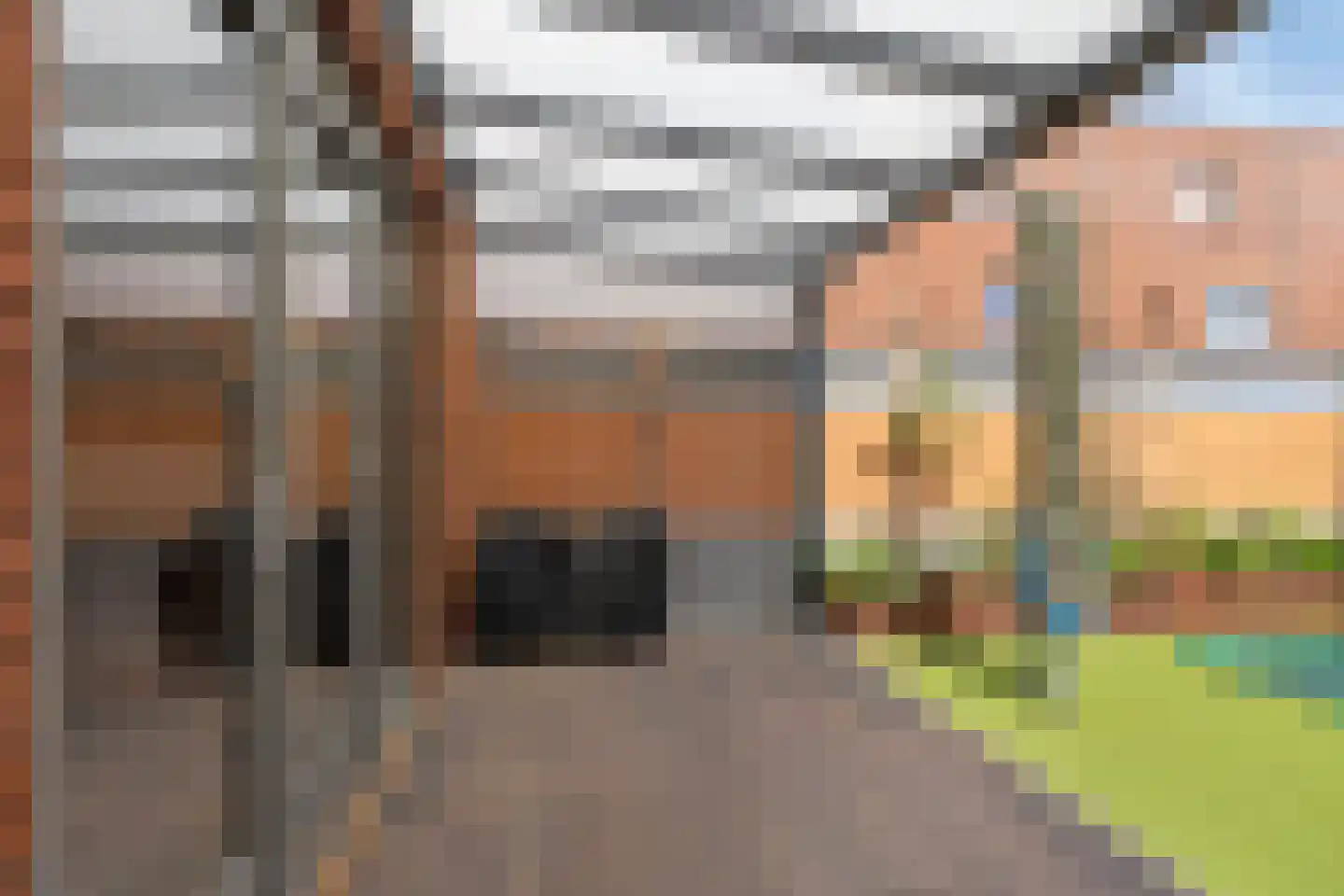 Waterlinie 440 Eindhoven thumbnail 32