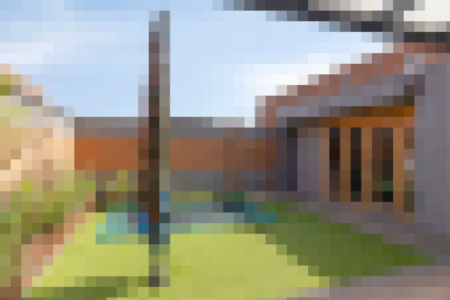 Waterlinie 440 Eindhoven thumbnail 34