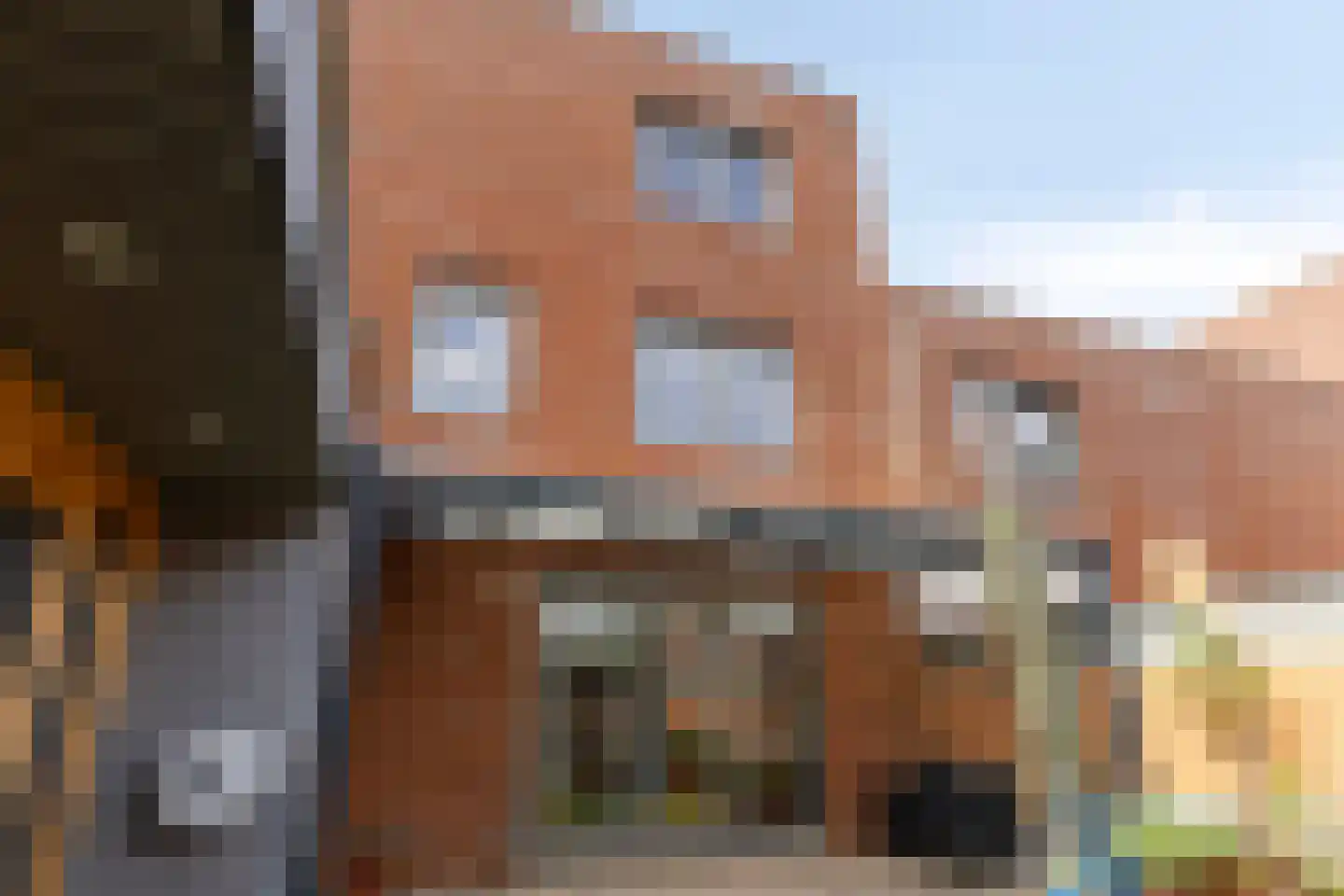 Waterlinie 440 Eindhoven thumbnail 36
