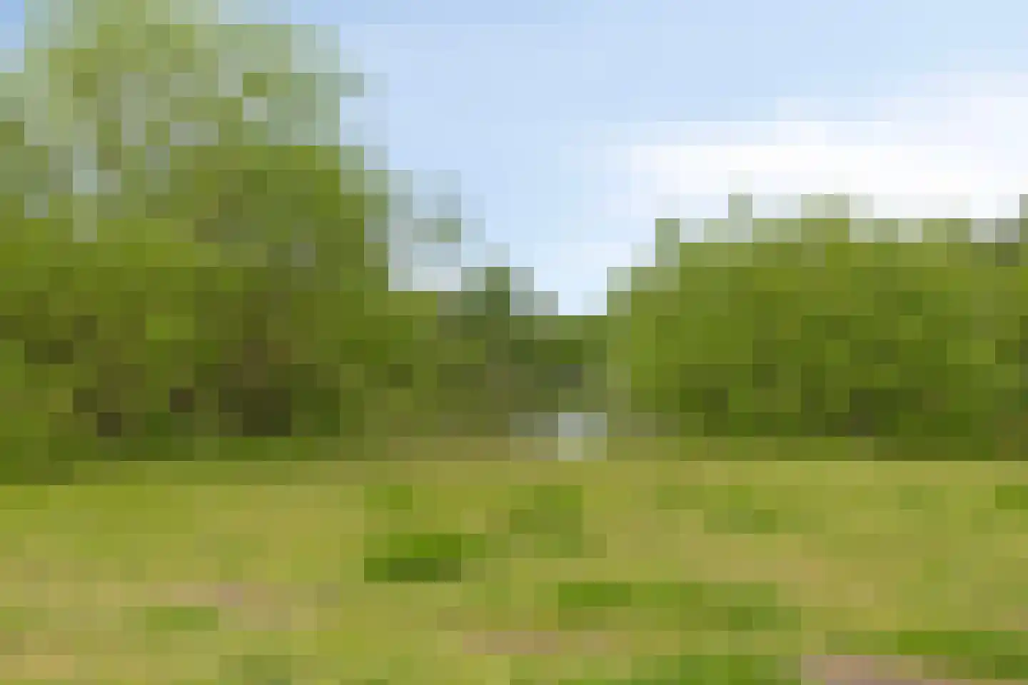 Waterlinie 440 Eindhoven thumbnail 37