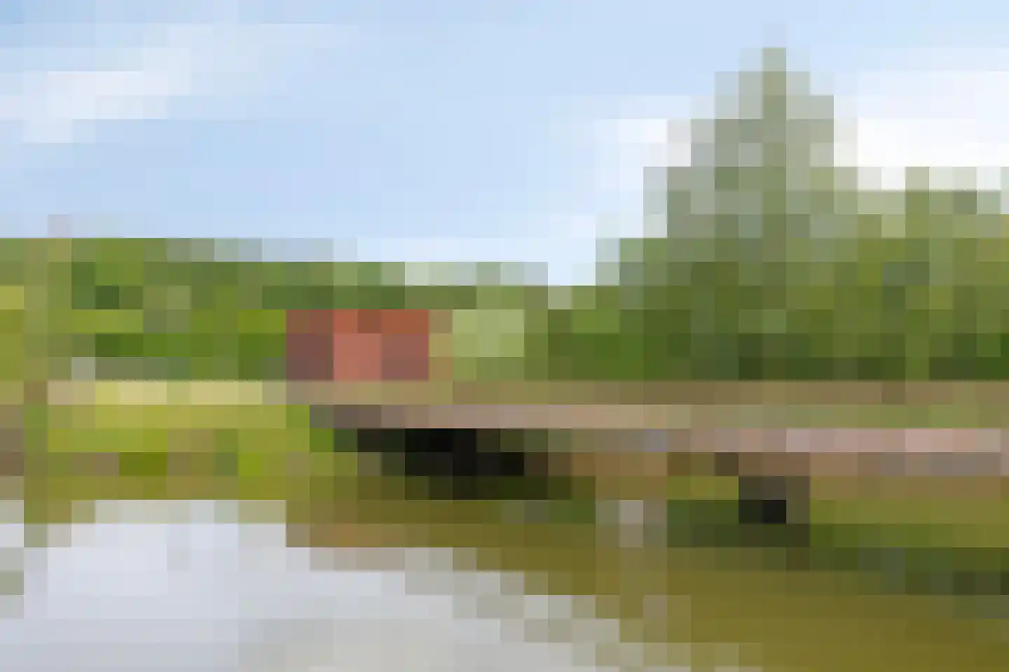 Waterlinie 440 Eindhoven thumbnail 38