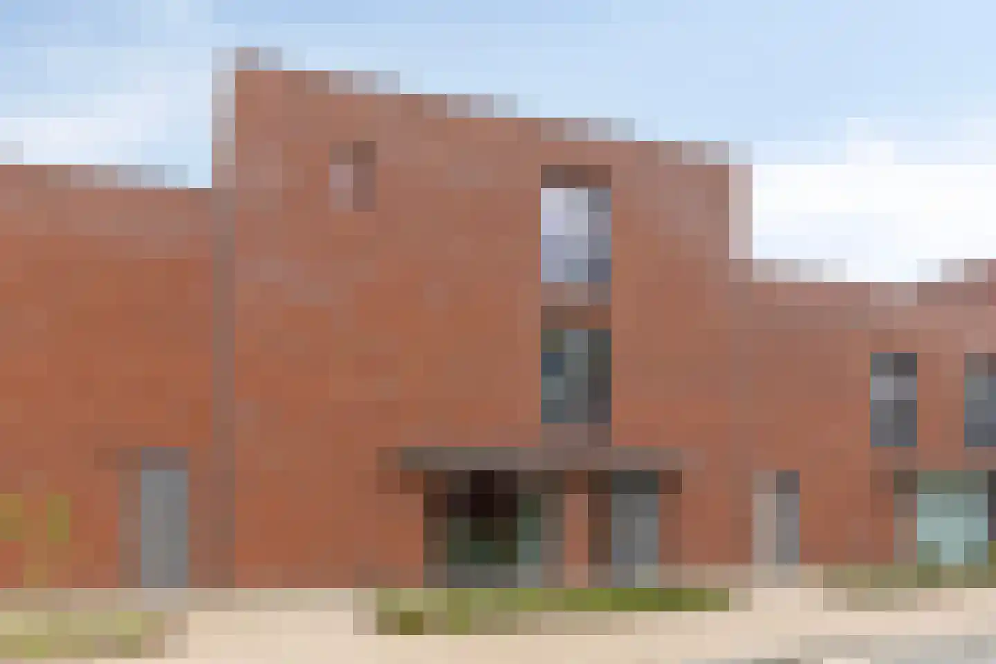 Waterlinie 440 Eindhoven thumbnail 4