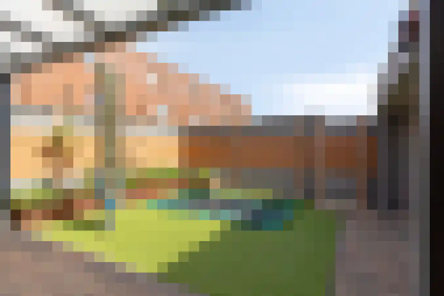 Waterlinie 440 Eindhoven thumbnail 40