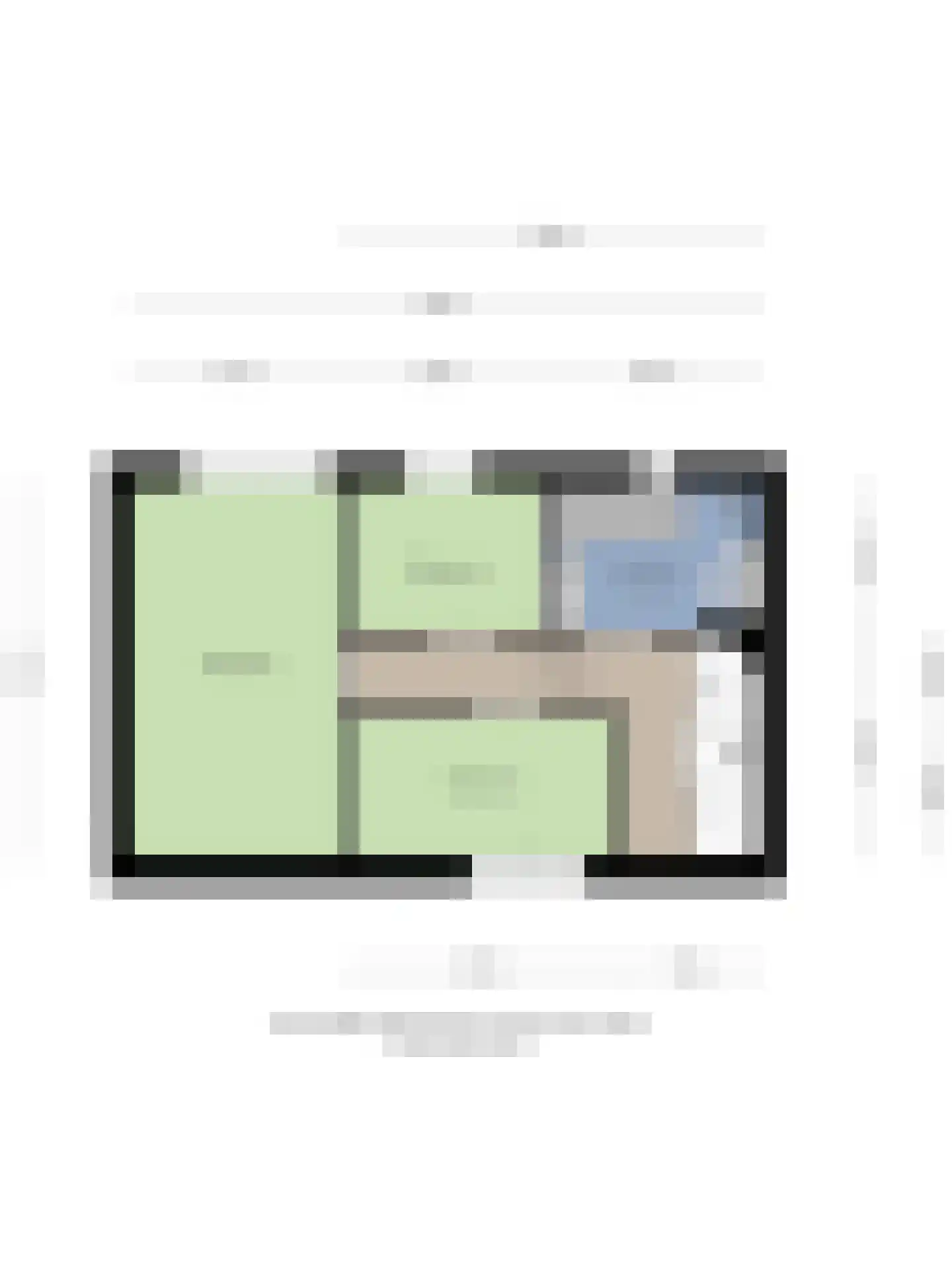 Waterlinie 440 Eindhoven thumbnail 42