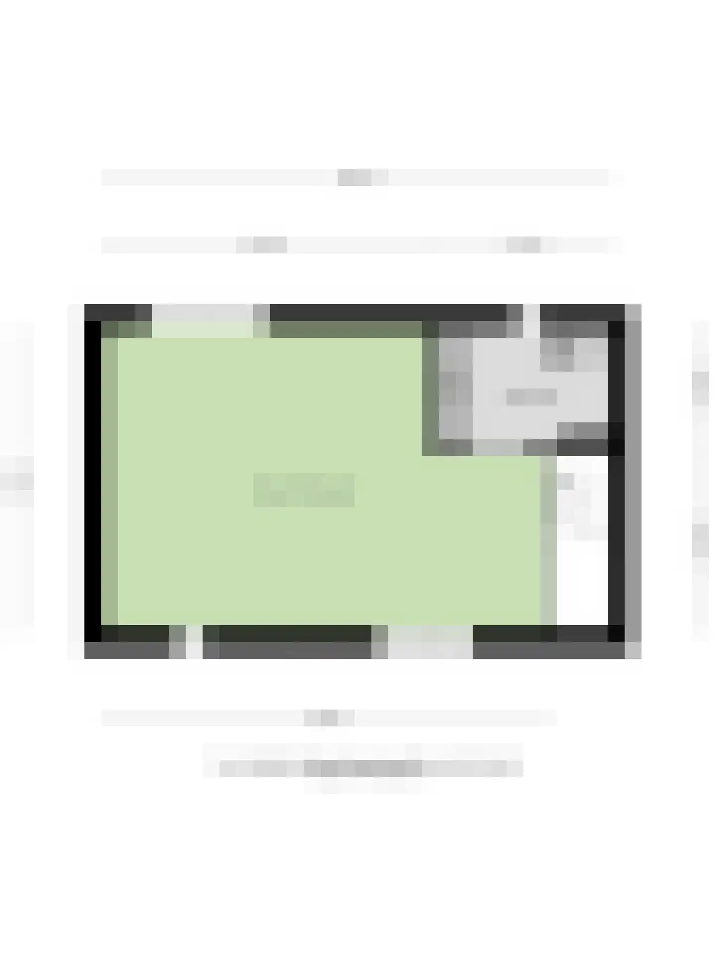 Waterlinie 440 Eindhoven thumbnail 43