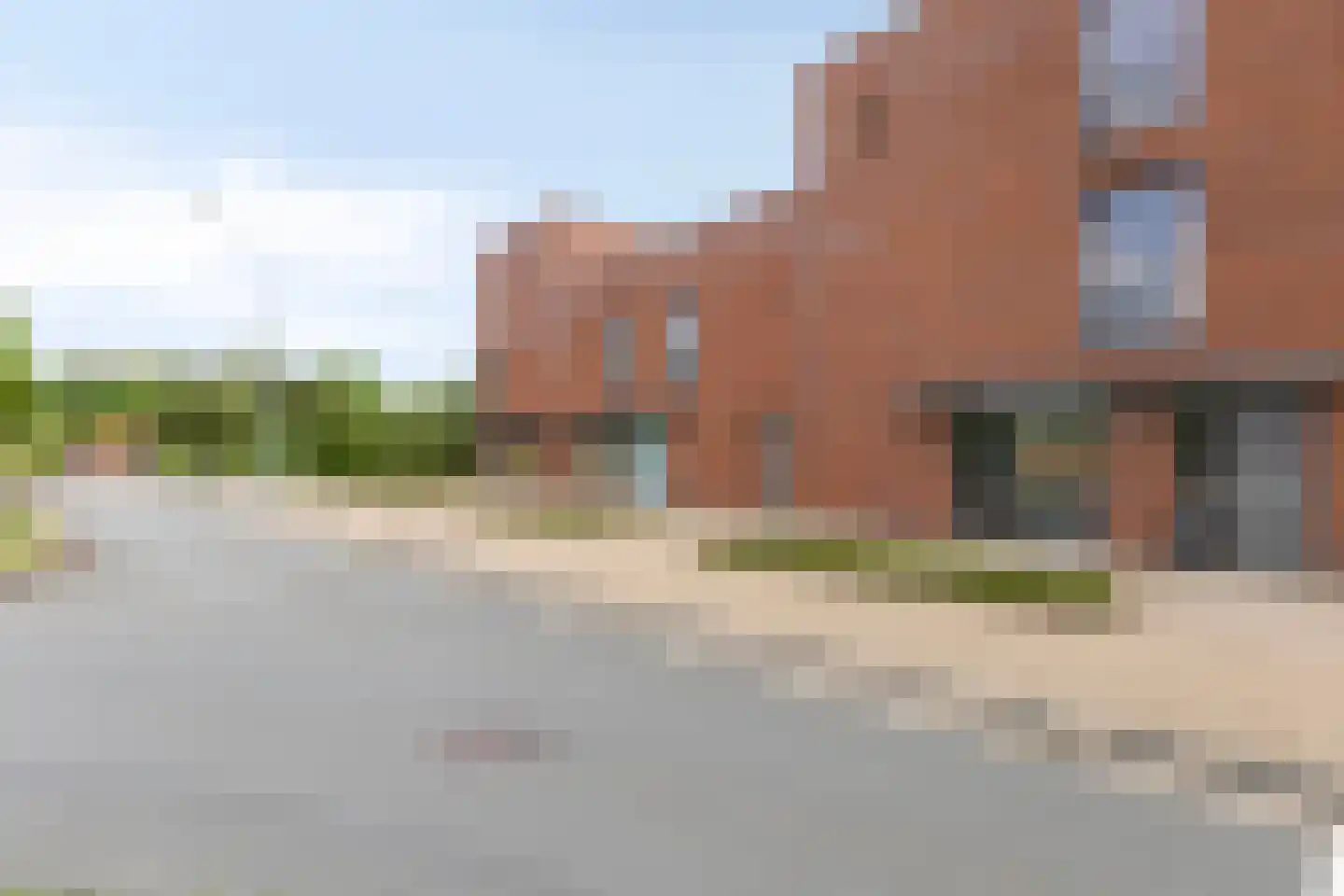 Waterlinie 440 Eindhoven thumbnail 5