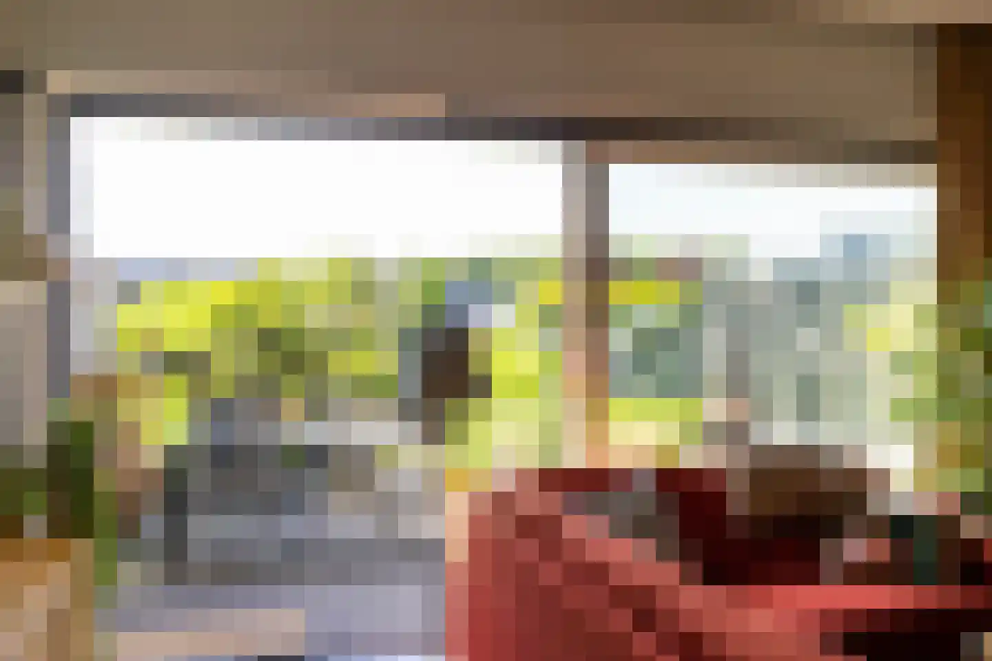 Waterlinie 451 Eindhoven thumbnail 11