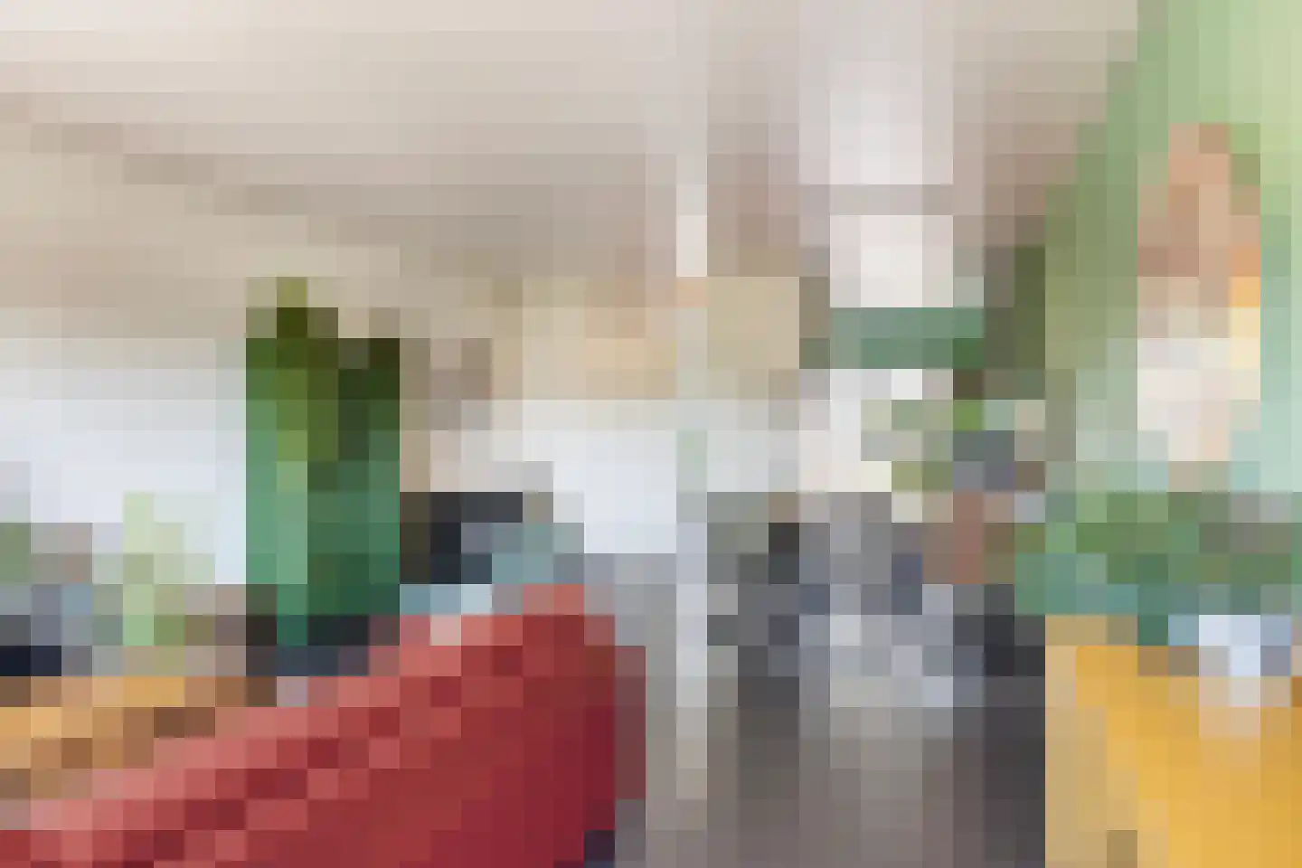Waterlinie 451 Eindhoven thumbnail 12