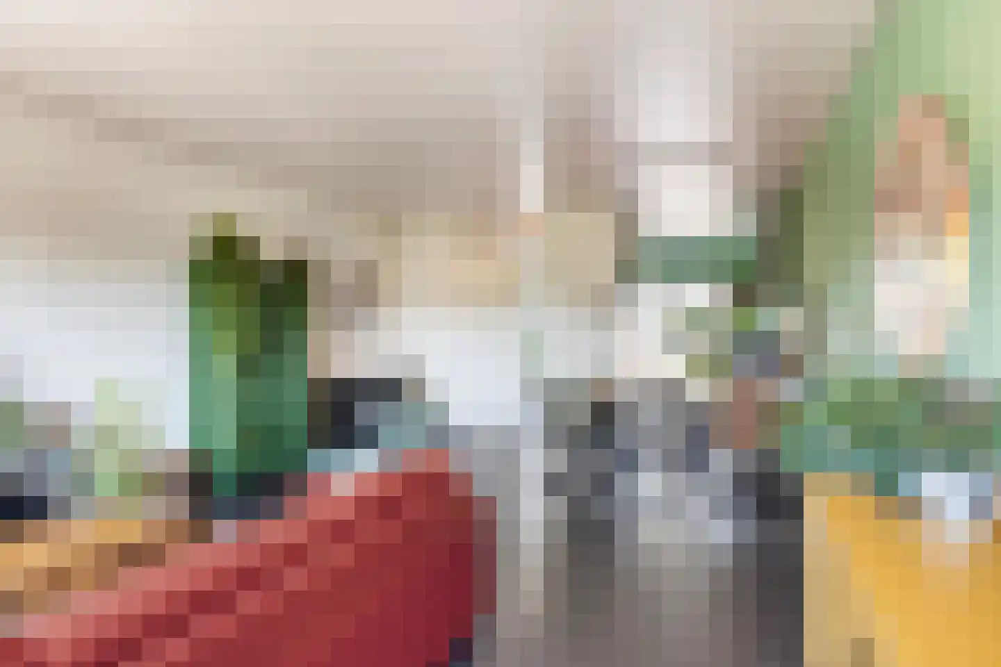 Waterlinie 451 Eindhoven thumbnail 12