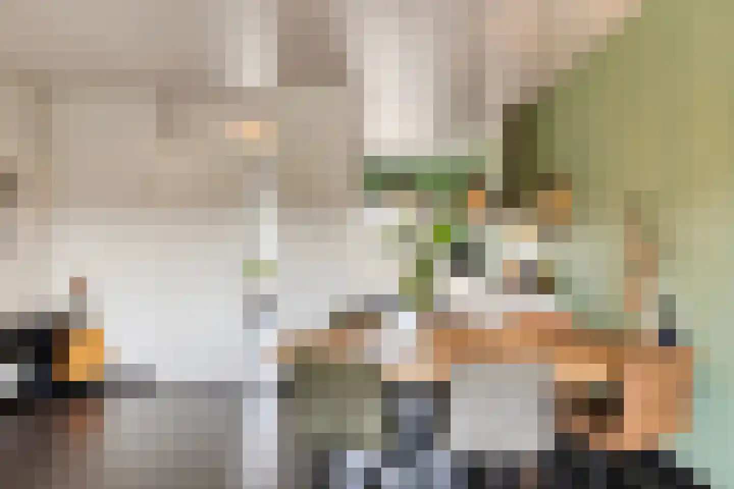Waterlinie 451 Eindhoven thumbnail 13