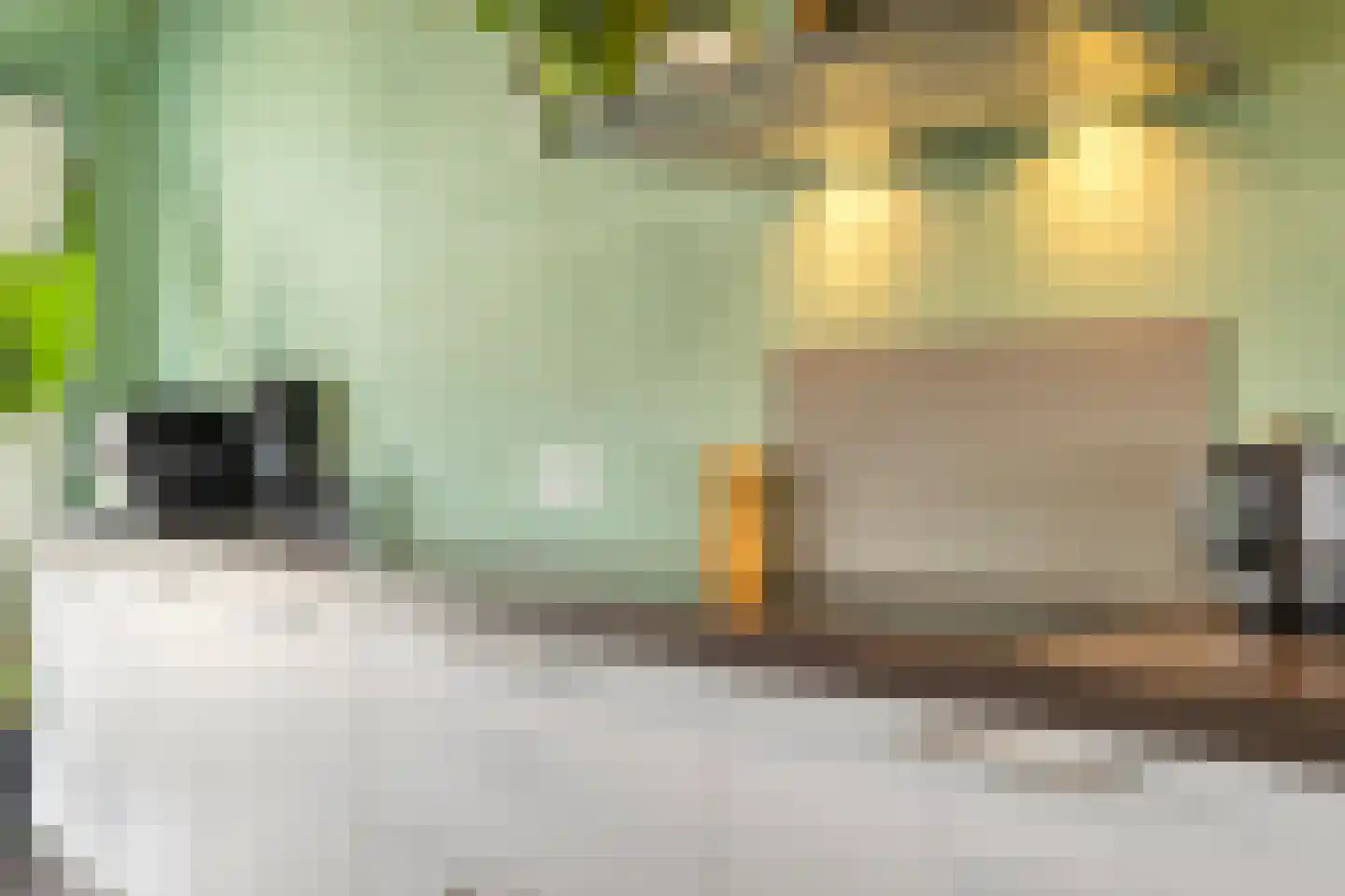 Waterlinie 451 Eindhoven thumbnail 15