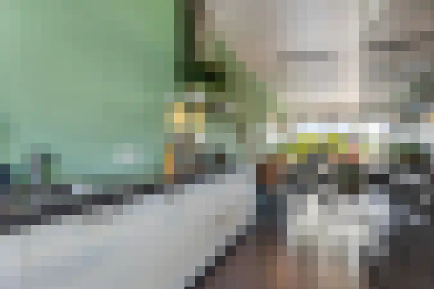 Waterlinie 451 Eindhoven thumbnail 16