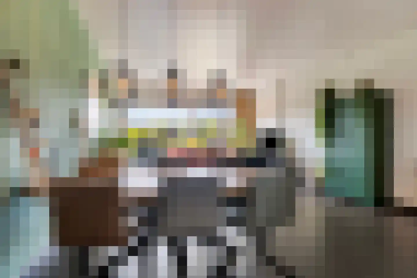 Waterlinie 451 Eindhoven thumbnail 17