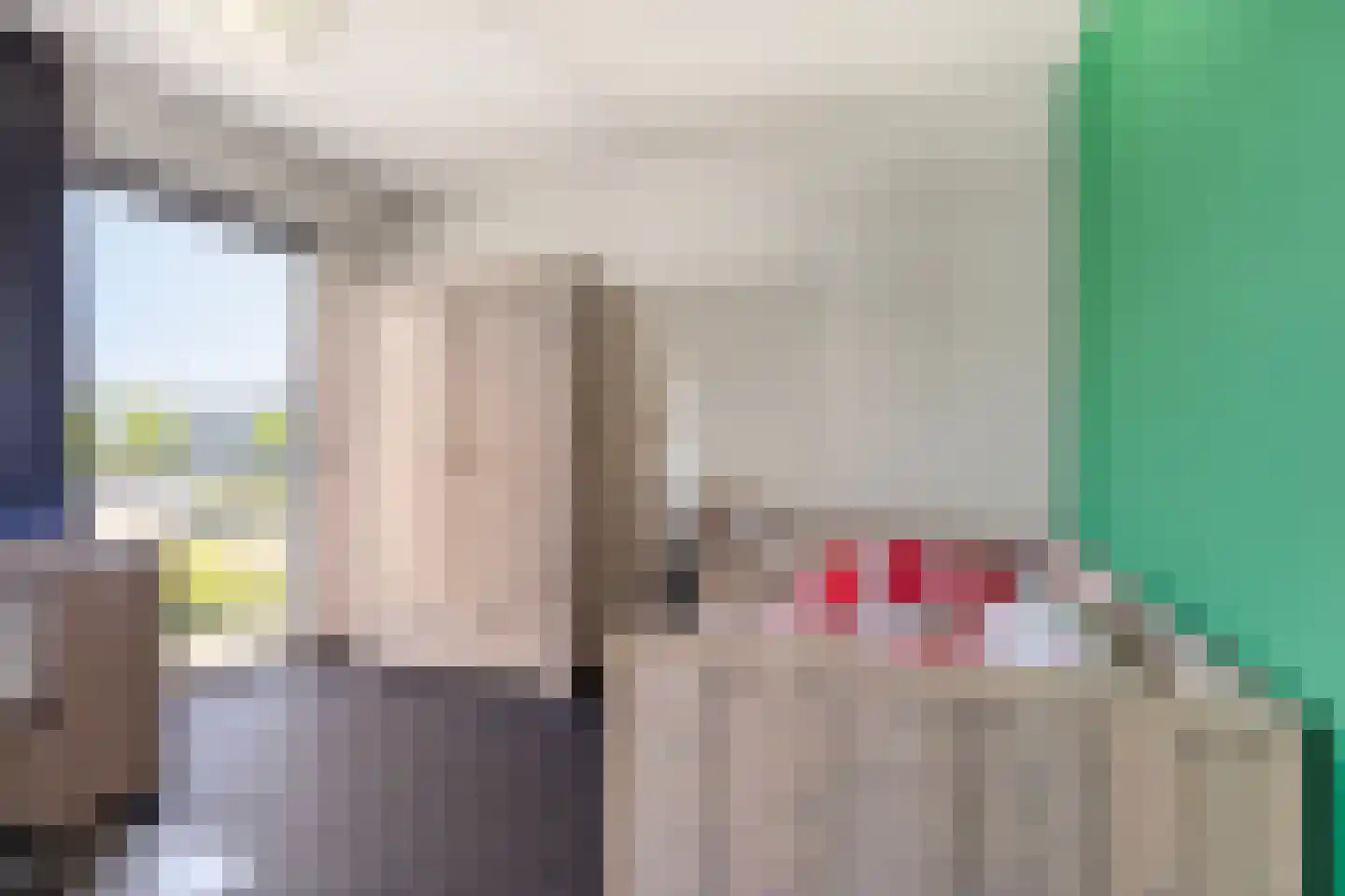 Waterlinie 451 Eindhoven thumbnail 19