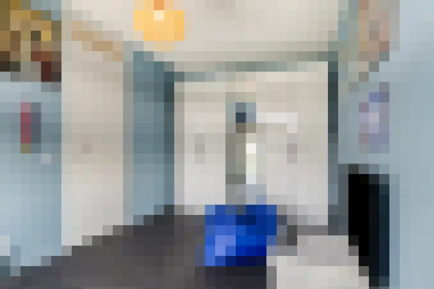 Waterlinie 451 Eindhoven thumbnail 22
