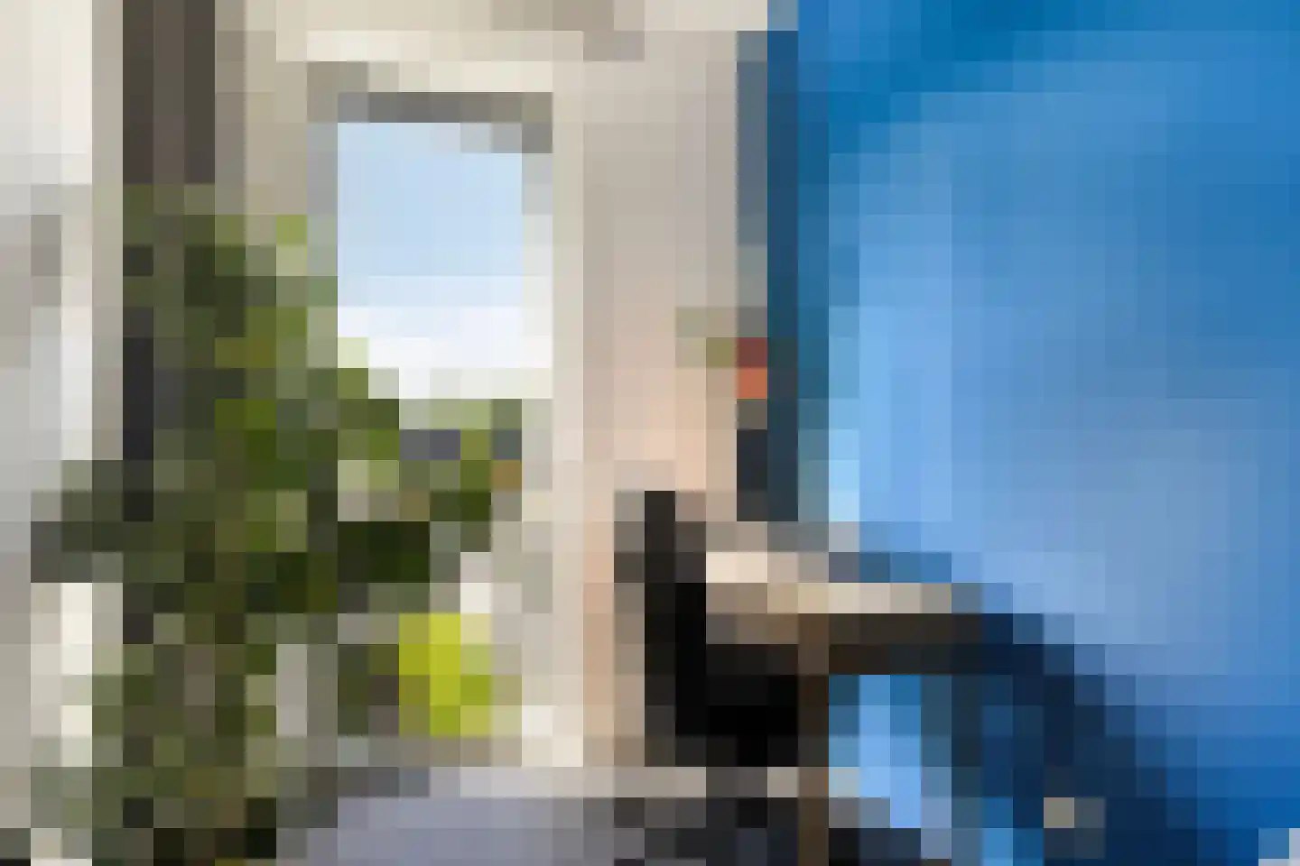 Waterlinie 451 Eindhoven thumbnail 23