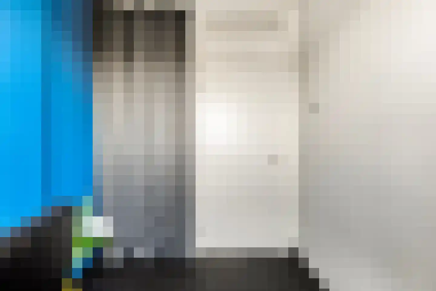 Waterlinie 451 Eindhoven thumbnail 24