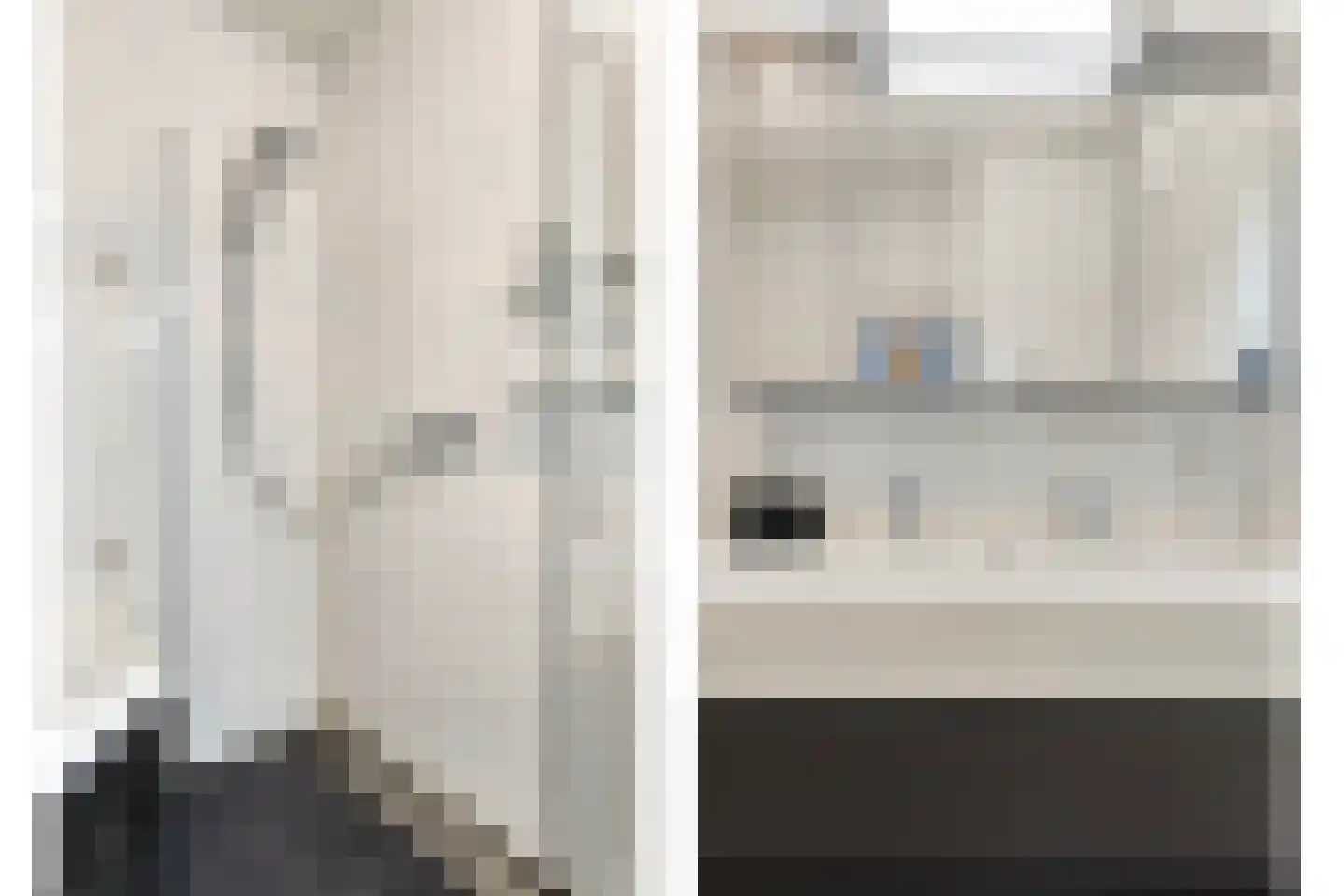 Waterlinie 451 Eindhoven thumbnail 26
